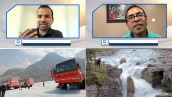 Rupane Episode 315 – October 01 2022