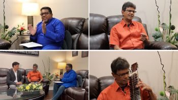 Rupane Episode 322 – November 19 2022