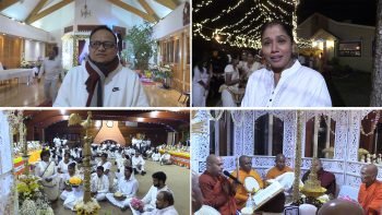 Rupane Episode 323 – November 26 2022