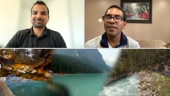 Rupane Episode 320 – November 05 2022