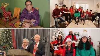 Rupane Episode 327 – December 24 2022