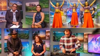 Rupane Episode 328 – December 31 2022