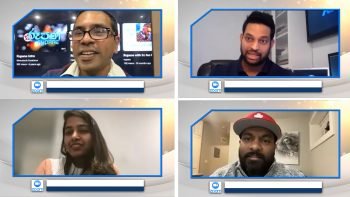 Rupane Episode 332 – January 28 2023