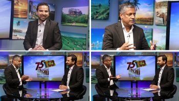 Rupane Episode 333 – February 04 2023