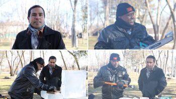 Rupane Episode 336 – February 25 2023