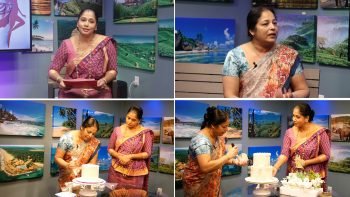 Rupane Episode 338 – March 11 2023