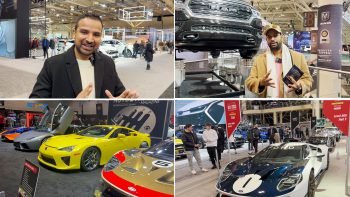 Rupane Episode 339 – March 18 2023