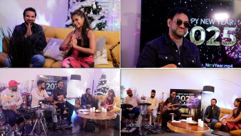 Rupane Episode 432 – December 28 2024