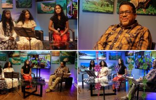 Rupane Episode 436 – January 25 2025