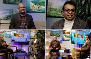 Rupane Episode 437 – February 01 2025