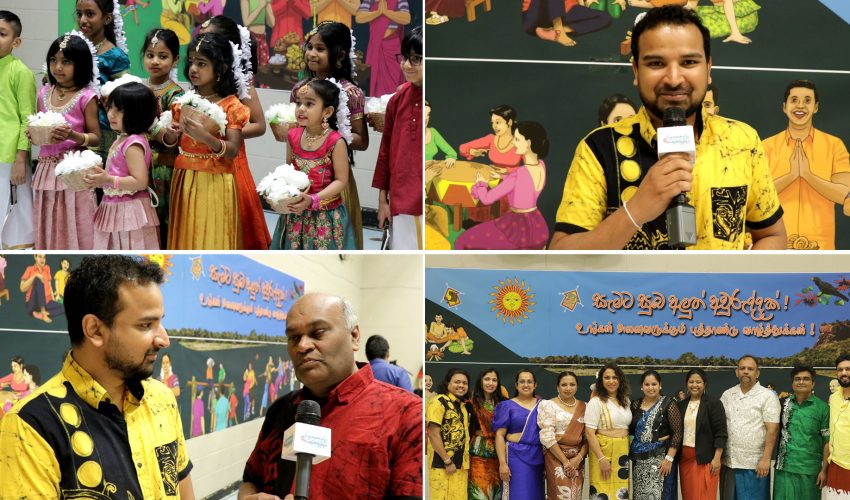 Rupane Episode 449 – April 26 2025
