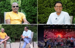 Rupane Episode 457 – June 21 2025