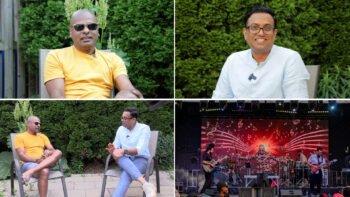 Rupane Episode 457 – June 21 2025
