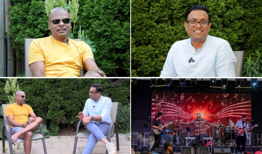 Rupane Episode 457 – June 21 2025