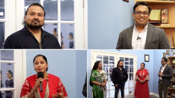 Rupane Episode 458 – June 28 2025