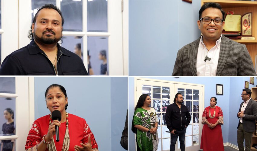 Rupane Episode 458 – June 28 2025