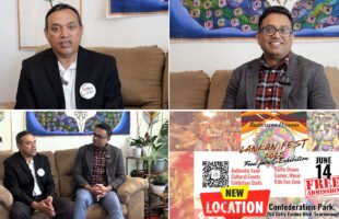 Rupane Episode 455 – June 07 2025