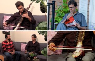 Rupane Episode 462 – July 26 2025