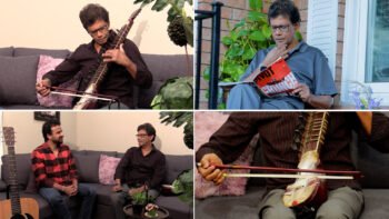 Rupane Episode 462 – July 26 2025