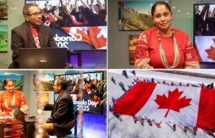 Rupane Episode 459 – July 05 2025