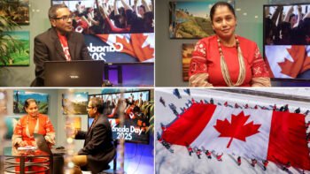 Rupane Episode 459 – July 05 2025