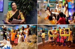 Rupane Episode 464 – August 09 2025