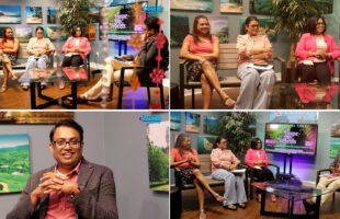 Rupane Episode 465 – August 16 2025