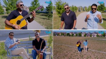 Rupane Episode 466 – August 23 2025