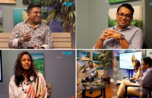 Rupane Episode 470 – September 20 2025