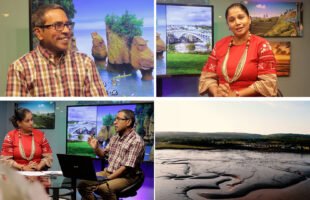 Rupane Episode 471 – September 27 2025