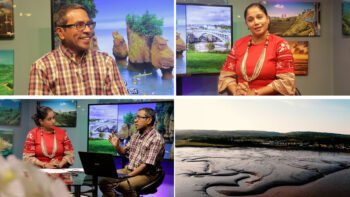 Rupane Episode 471 – September 27 2025