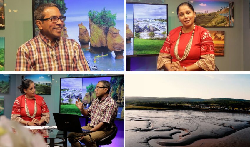 Rupane Episode 471 – September 27 2025