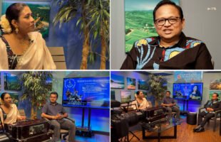 Rupane Episode 475 – October 25 2025