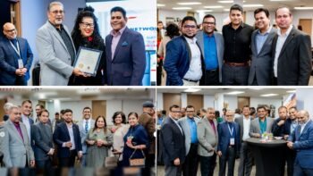 Rupane Episode 479 – November 22 2025