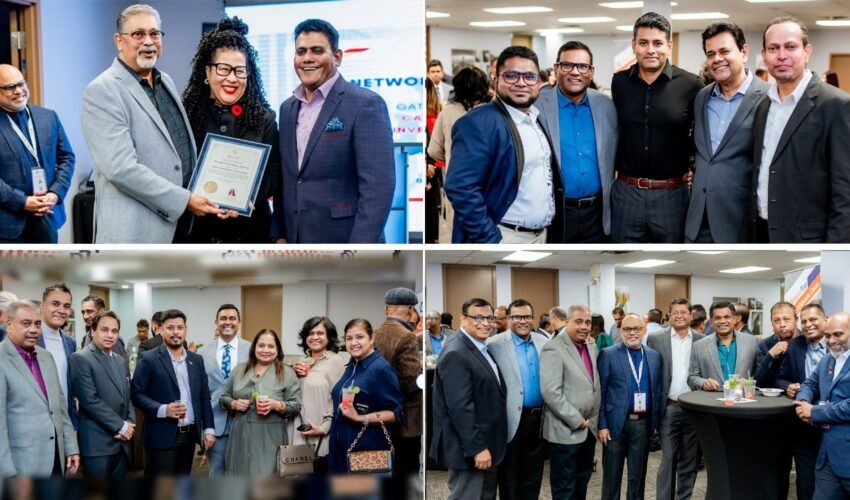 Rupane Episode 479 – November 22 2025