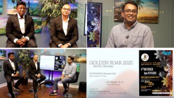 Rupane Episode 478 – November 15 2025