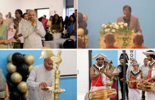 Rupane Episode 476 – November 01 2025