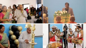 Rupane Episode 476 – November 01 2025