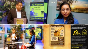 Rupane Episode 480 – November 29 2025