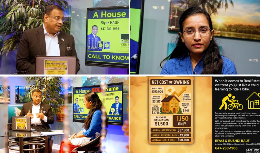 Rupane Episode 480 – November 29 2025