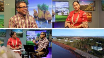 Rupane Episode 483 – December 13 2025