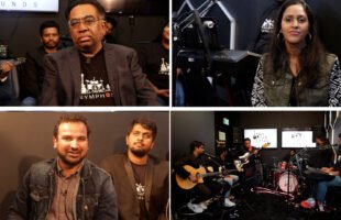 Rupane Episode 485 – December 27 2025