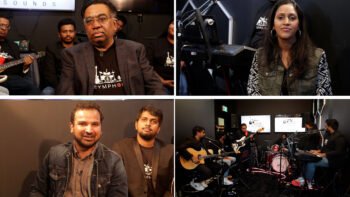 Rupane Episode 485 – December 27 2025