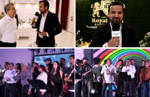 Rupane Episode 487 – January 10 2026