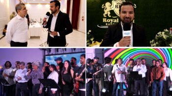 Rupane Episode 487 – January 10 2026