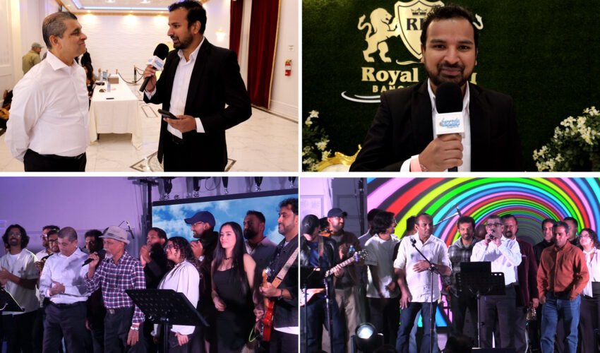 Rupane Episode 487 – January 10 2026