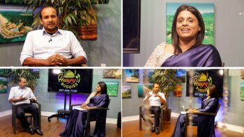 Rupane Episode 489 – January 24 2026