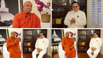 Rupane Episode 486 – January 06 2026