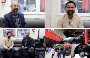 Rupane Episode 490 – January 31 2026