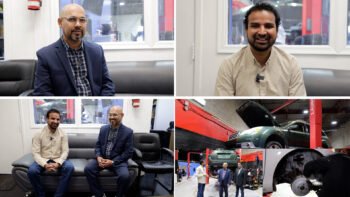 Rupane Episode 490 – January 31 2026